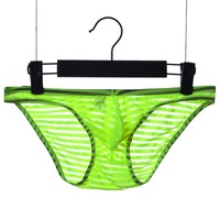 uploads/erp/collection/images/Underwear men/WJ/XU0103699/img_b/img_b_XU0103699_4_pXOOdPFW43ZnBANg3f8EHXaeMprsUp8q